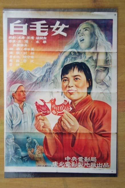 经济和技术私立应用技术大学Computer Science Diploma