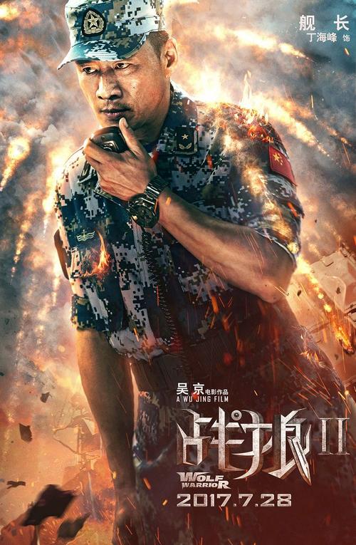 雷恩第一大学国际商务文凭证书